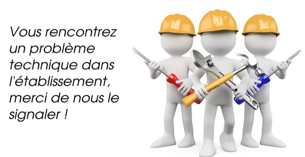 Problème